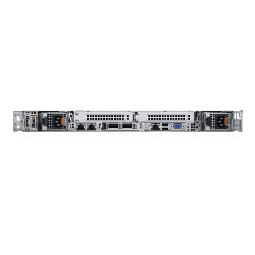 Dell PowerEdge R6615 server – image 4