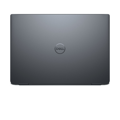 Dell 7350 ULTRALIGHT – image 9