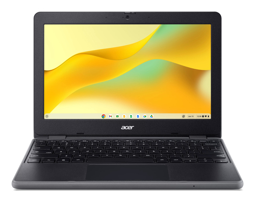 Acer Chromebook C737-C8FE Intel® N N150 – image 2