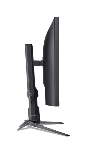 Acer XB273U F5bmiiprzx – image 4
