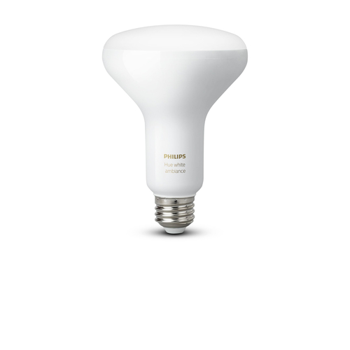 Philips by Signify Philips Zoom 046677464806 smart lighting Smart bulb – image 1