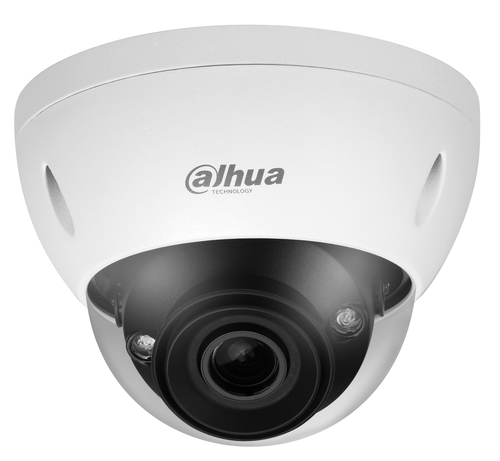 Dahua Technology WizMind IPC-HDBW5441E-ZE-HDMI Dome IP security camera Indoor & outdoor
