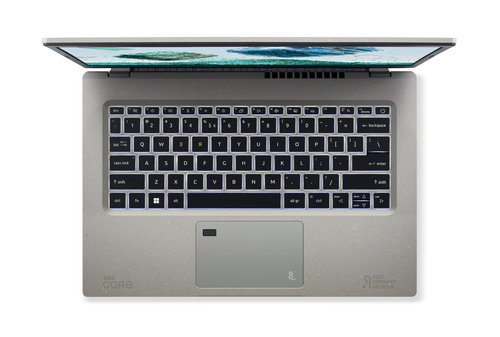 Acer Aspire AV14-51-59UW Intel® Core™ i5 i5-1235U Laptop – image 4