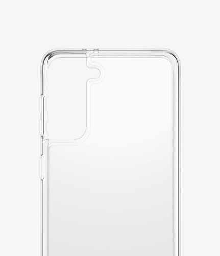 PanzerGlass F00258 mobile phone case – image 7