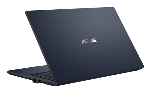 ASUS ExpertBook B1 B1502CBA-EJ0436X Intel® Core™ i5 i5-1235U Laptop – image 9
