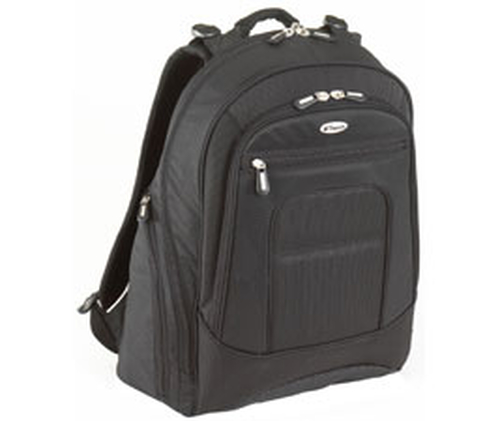 Targus Executive Backpack