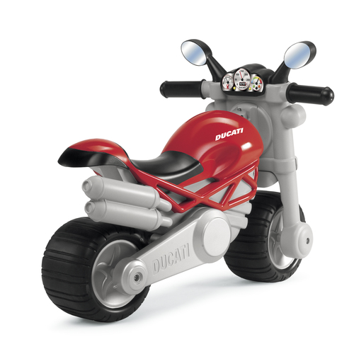 Chicco 71561-00 игрушечный транспорт/игрушечный трек