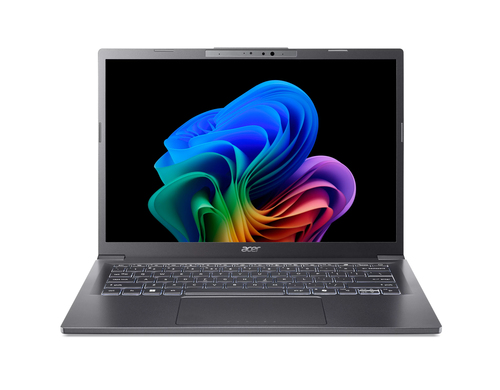 Acer Aspire 14 AI OLED A14-52M-56CK, afbeelding 3