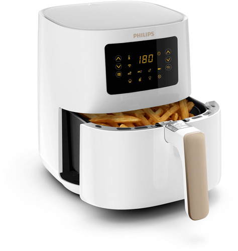 Philips 5000 series HD9255/30 fryer Single – image 4