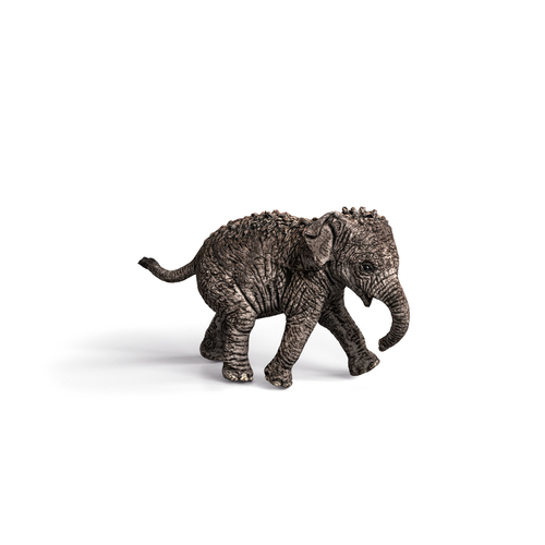 Schleich Farm World - Avontuurlijk voertuig in de jungle speelfiguur, afbeelding 9