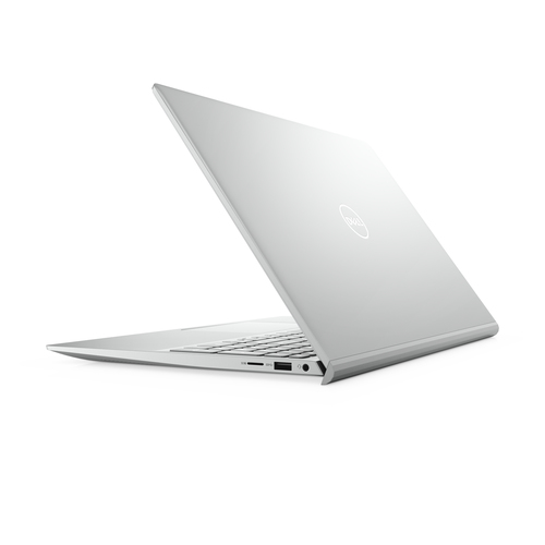 Dell Inspiron 5502 Intel® Core™ i5 i5-1135G7 Laptop – image 9