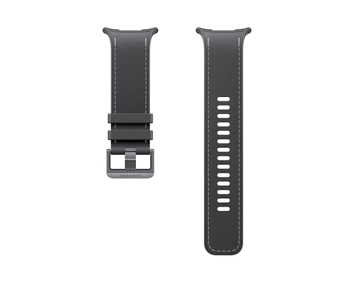 Samsung PeakForm Band (S/M/L) for Galaxy Watch Ultra2 Ремешок Черный