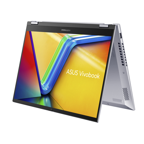 ASUS Vivobook S14 Flip TP3402VA-LZ327W Intel® Core™ i7 i7-13700H Hybrid (2-in-1) – image 9
