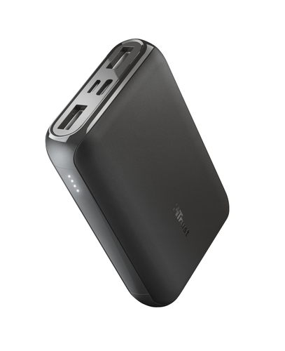 Trust 23769 power bank Lithium Polymer (LiPo) – image 2