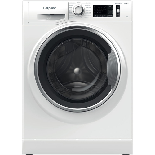 Hotpoint NM11 1064 WC A UK N