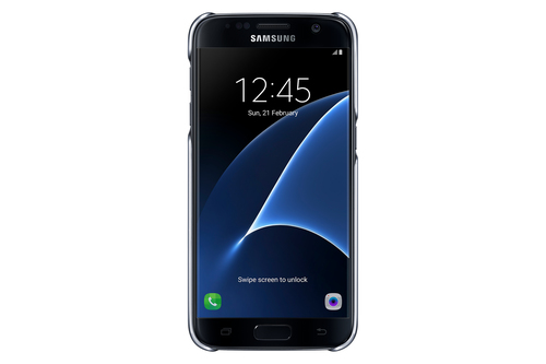 Samsung EF-QG930 mobile phone case – image 3