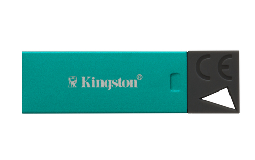 Kingston Technology Mini 3.0 128GB – image 4