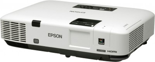 Epson EB-1925W Football edition w/5y Lamp war