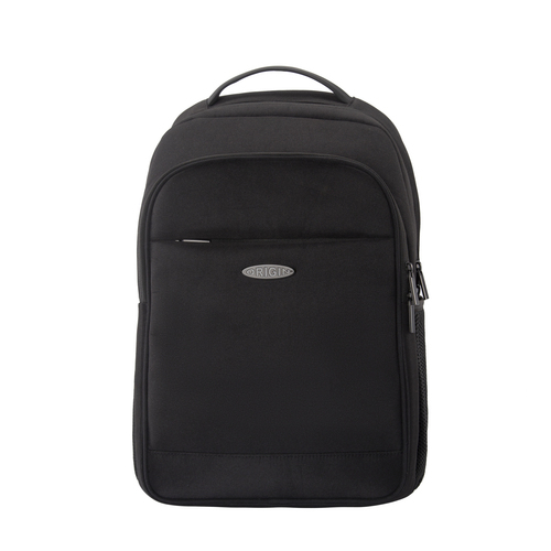 Origin Storage Origin Classic Backpack