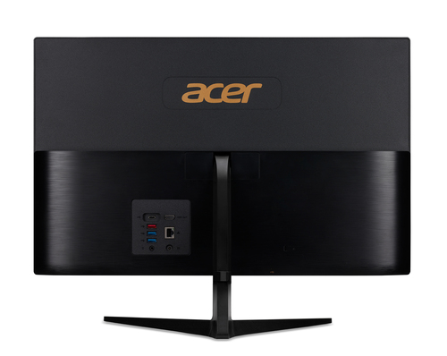 Acer Aspire C24-1700-1215W11 Intel® Core™ i3 i3-1215U – image 8