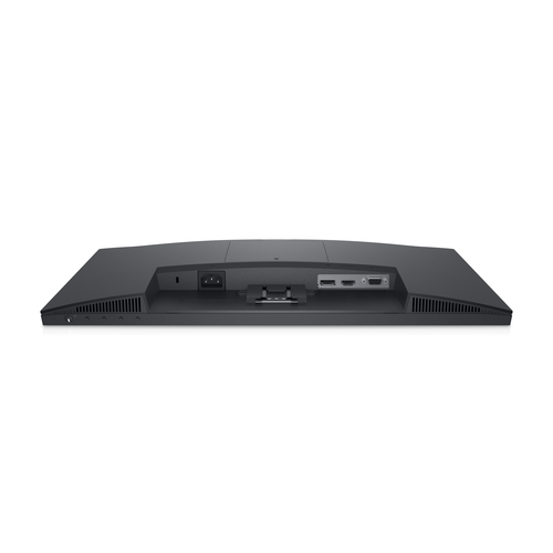 Dell E Series E2222HS computer monitor – image 7