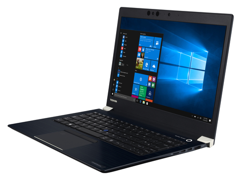 Dynabook Portégé X30-E-1J2 – image 2