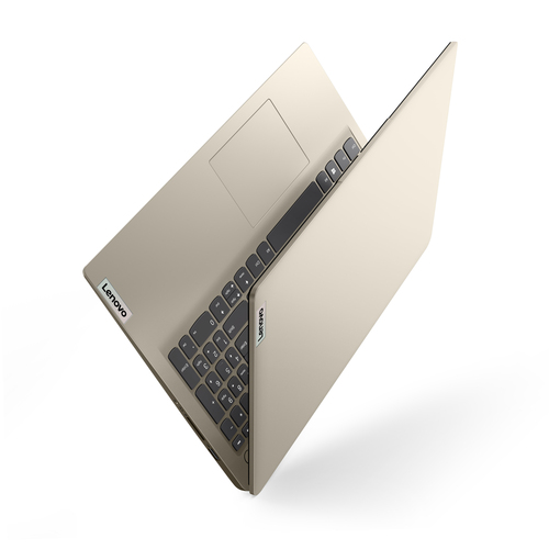 Laptops LENOVO IdeaPad 1