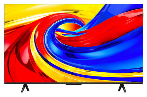 TCL 43P7L - 43 QLED (2026), afbeelding 9