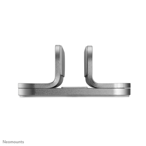 Neomounts NSLS300 Support Vertical pour Ordinateur Portable Argent – Photo 2 sur 11