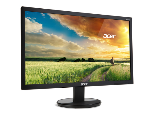 Acer K242HYL B – image 2
