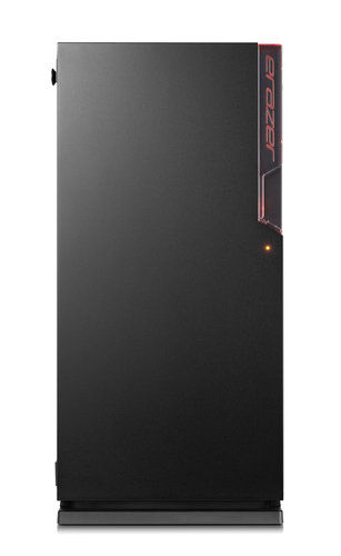 ERAZER X87059 Intel® Core™ i7 i7-9700K – image 9