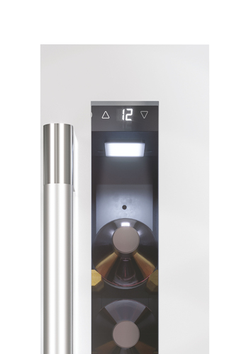 Hoover HWCB 15 UKSSM/N – image 4