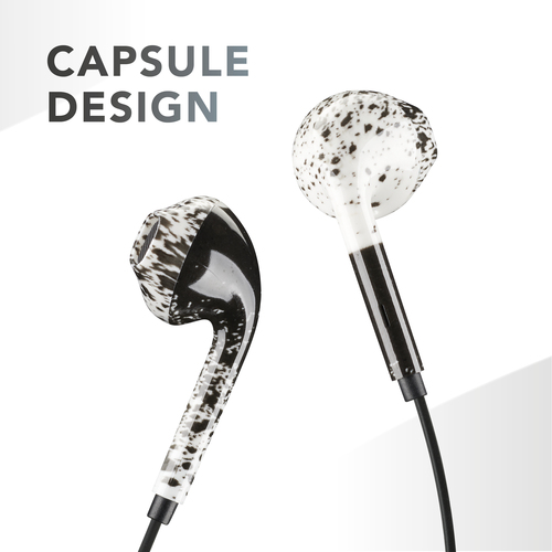 Music Sound Fantasy Capsule Jack 3.5 – image 9