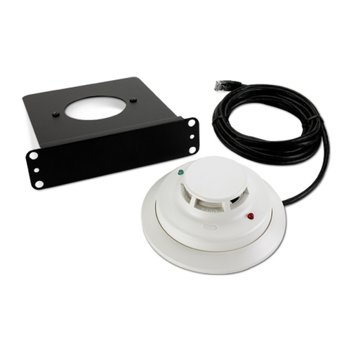 APC NetBotz Smoke Sensor