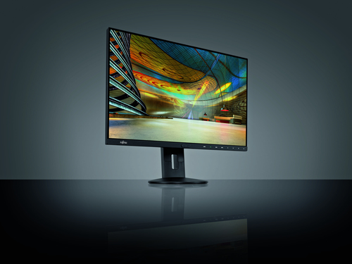 Fujitsu P24-8 WE Neo – image 6