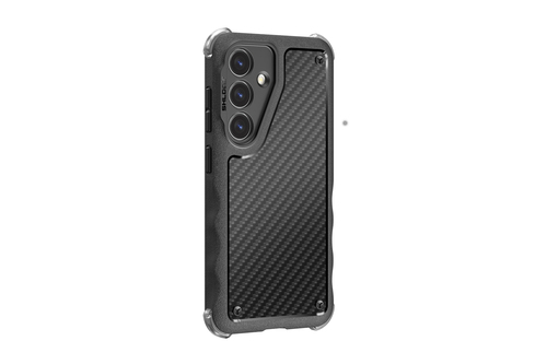 Samsung GP-FPS921SBJ mobile phone case – image 2