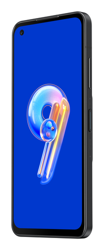 ASUS Zenfone 9 AI2202-1A007EU – image 6