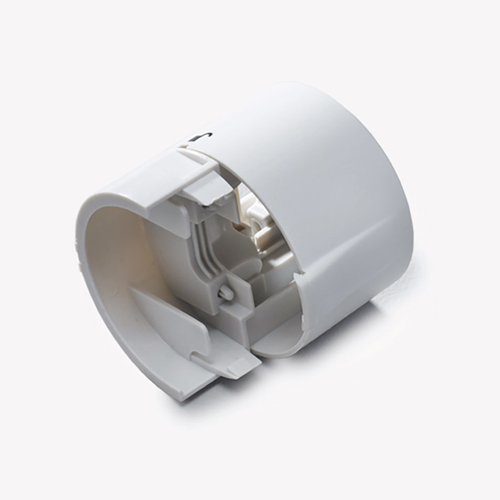 Legrand CP230000 motion detector