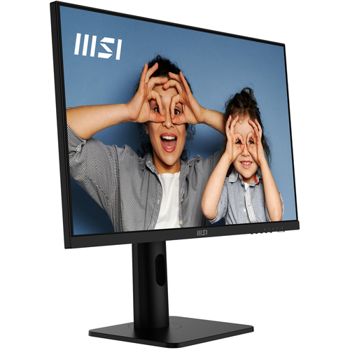 MSI PRO MP273UP E6 – image 9