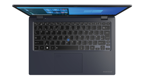 Dynabook Portégé X30L-J-17R Intel® Core™ i5 i5-1135G7 Laptop – image 4