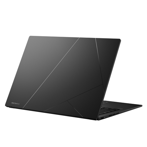 ASUS Zenbook 14 OLED UM3406HA-QD032W AMD Ryzen™ 7 8840HS Laptop – image 4