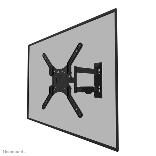 Neomounts soporte de pared