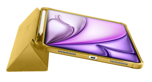 Cellularline Folio Pro - iPad AIR – image 7