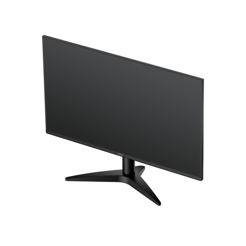 AOC G2 G24B36N computer monitor – image 6