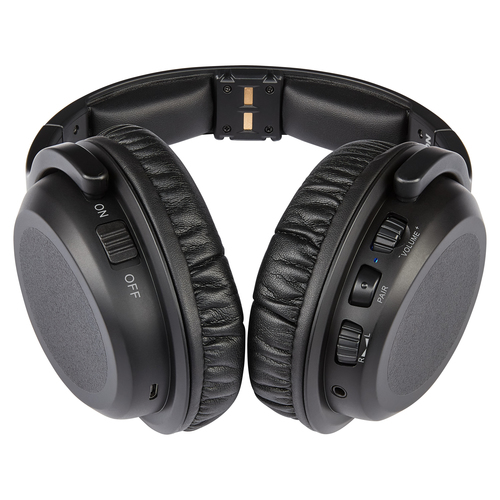 MEDION LIFE E62003 – image 6