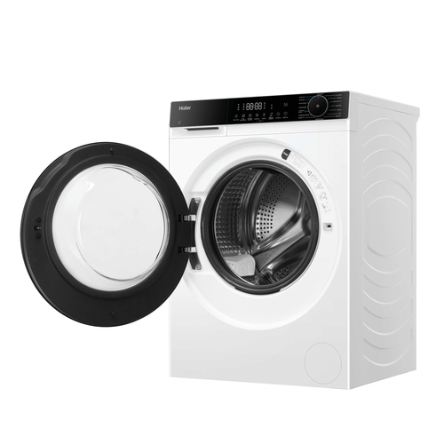 Haier HW90-BP14357U1 washing machine Front-load – image 5