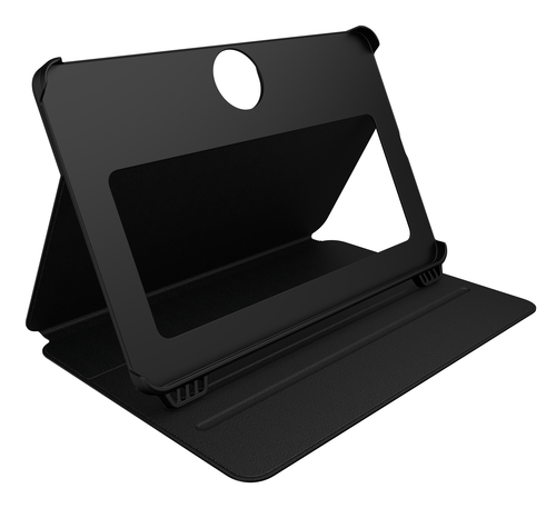 TCL FC9465-2ALCEU11 tablet case – image 3