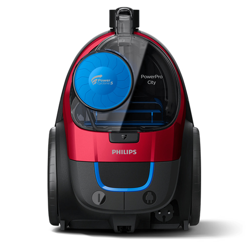 Philips 4000 series FC9331/07 vacuum – image 7