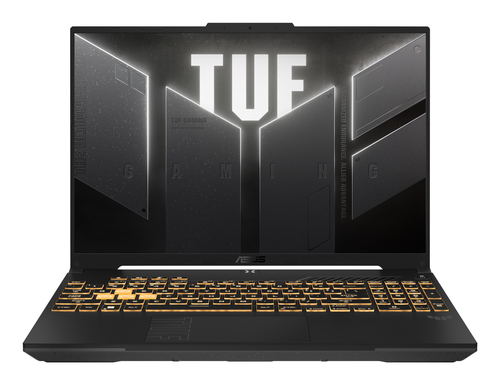 TUF607VJB-ISCRL216W