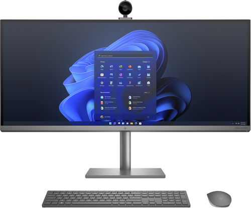 HP ENVY 34-c1003na Intel® Core™ i9 i9-12900 – image 1